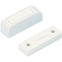 (image for) Honeywell 5899 Magnet and Spacer for 5800 Transmitters